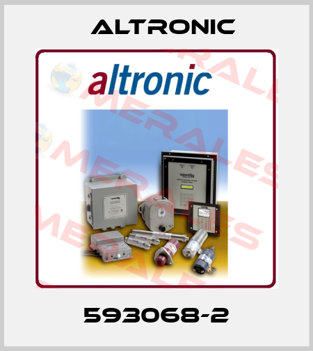 593068-2 Altronic