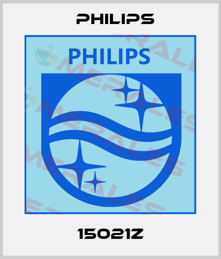 15021Z Philips