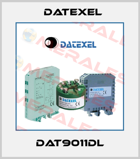 DAT9011DL Datexel