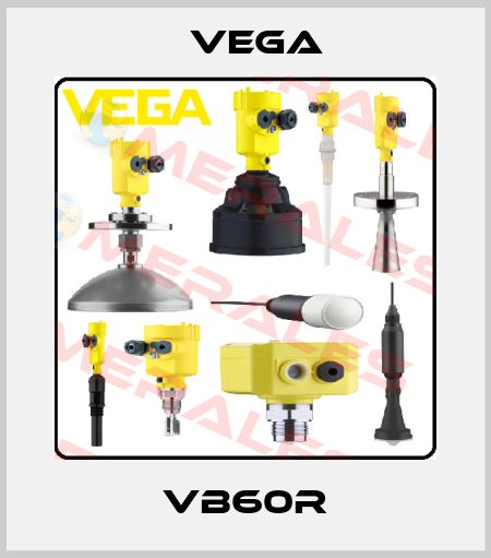 VB60R Vega