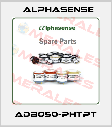 ADB050-PHTPT Alphasense