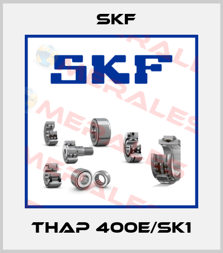 THAP 400E/SK1 Skf