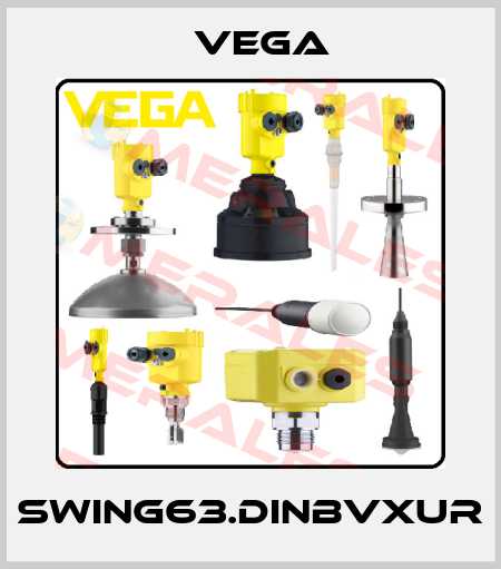 SWING63.DINBVXUR Vega