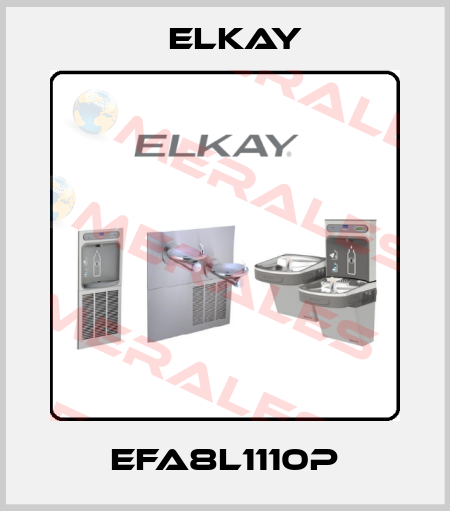 EFA8L1110P Elkay