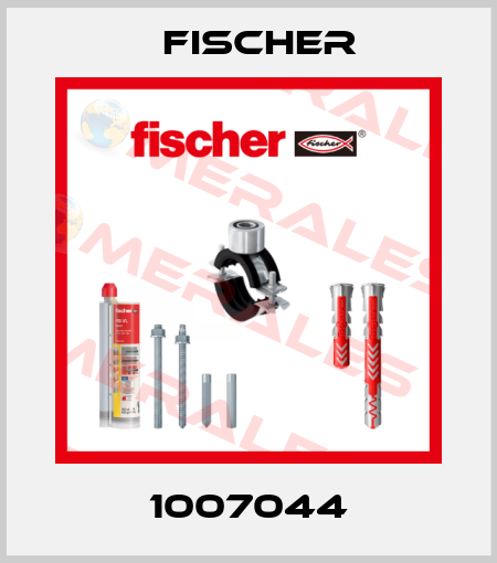 1007044 Fischer
