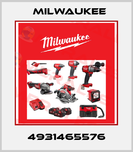 4931465576 Milwaukee