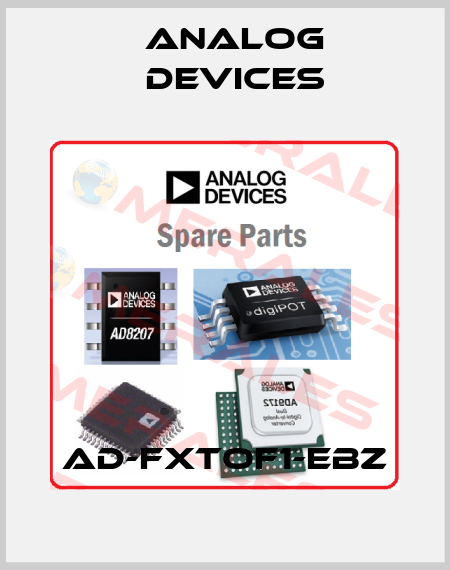 AD-FXTOF1-EBZ Analog Devices