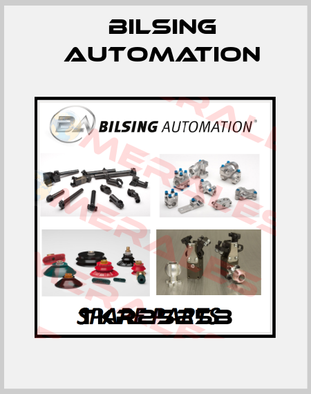 TKR2525B Bilsing Automation