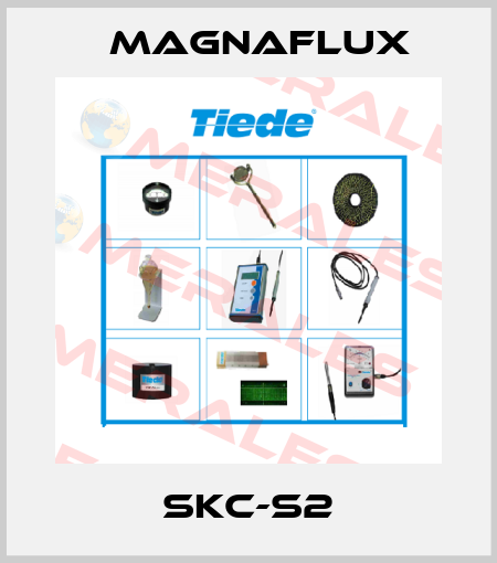SKC-S2 Magnaflux