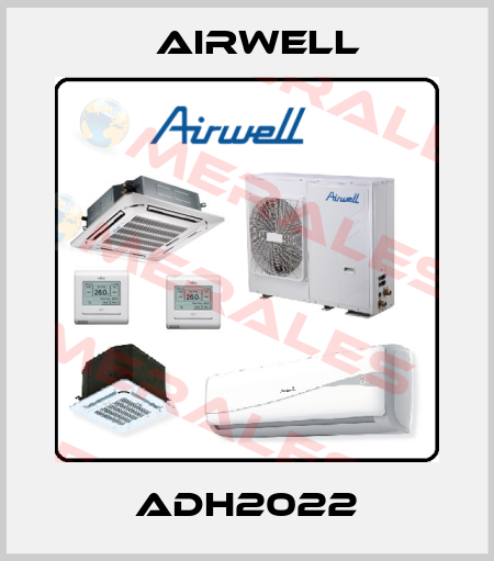 ADH2022 Airwell