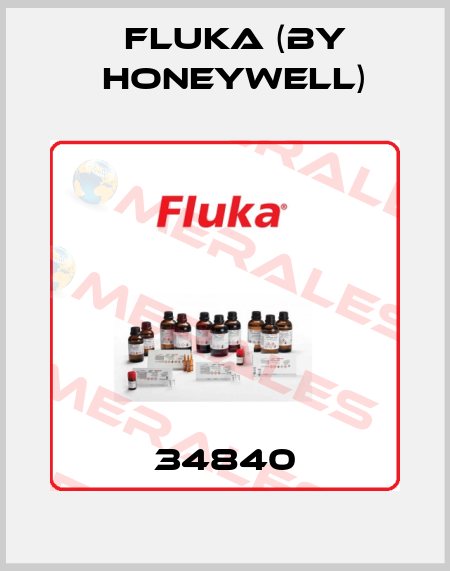 34840 Fluka (by Honeywell)