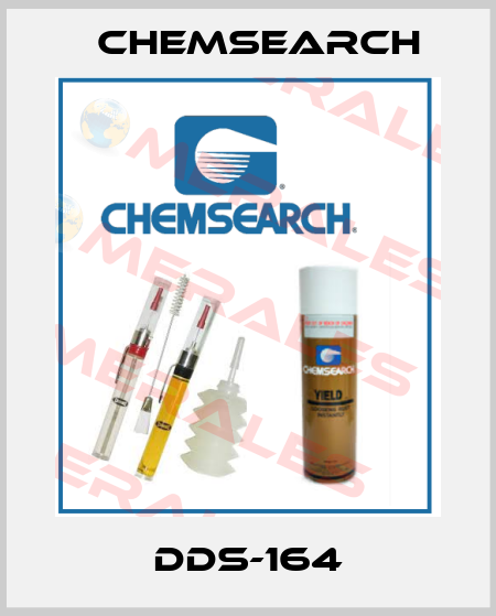 DDS-164 Chemsearch