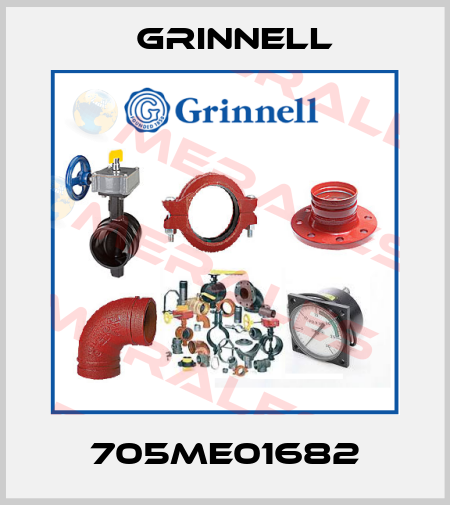 705ME01682 Grinnell