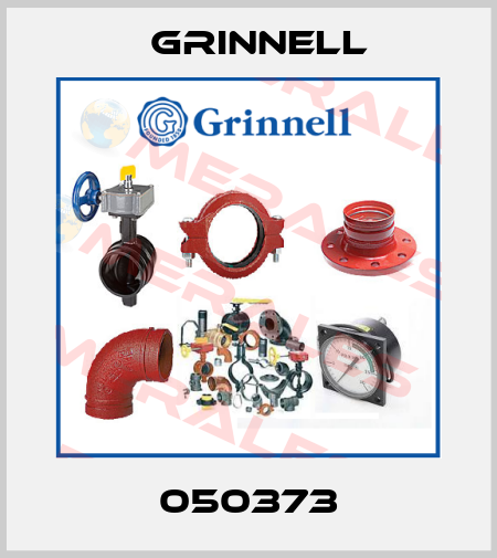 050373 Grinnell