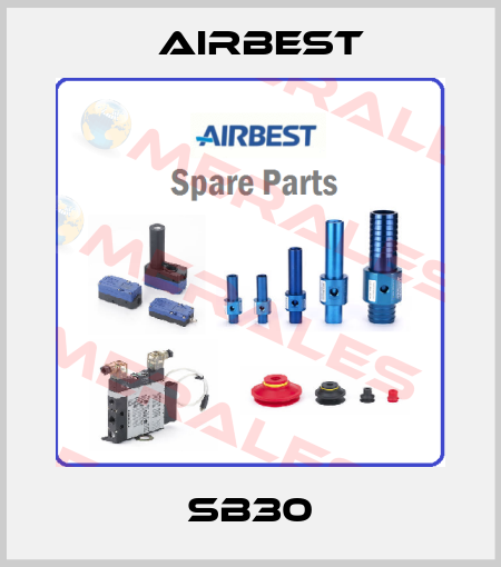 SB30 Airbest