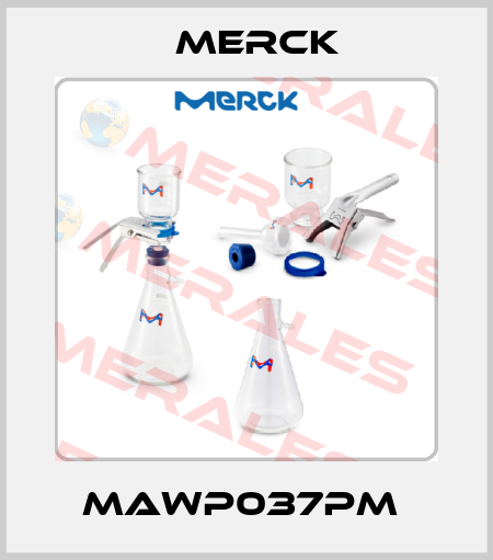 MAWP037PM  Merck