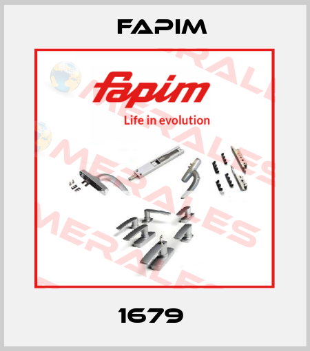 1679  Fapim