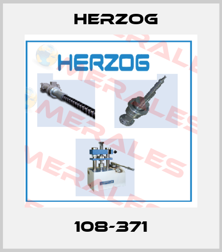 108-371 Herzog