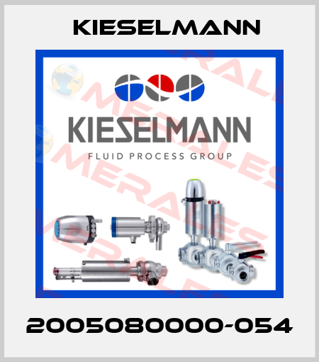 2005080000-054 Kieselmann