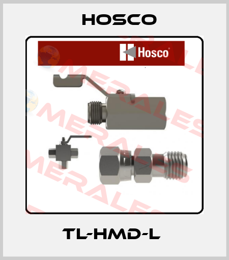 TL-HMD-L  Hosco