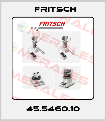 45.5460.10 Fritsch