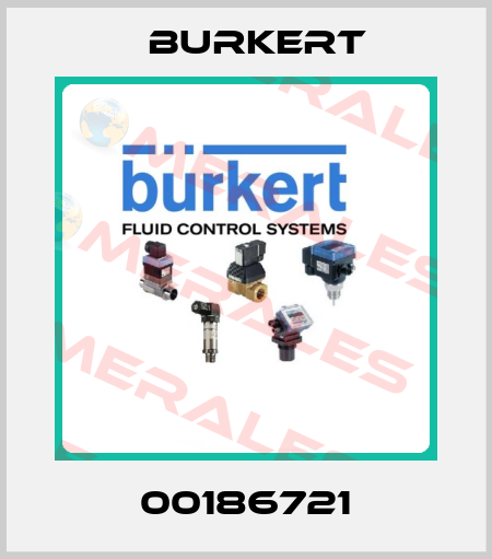 00186721 Burkert