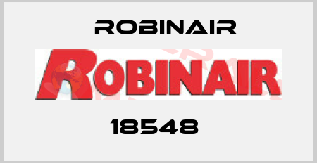 18548  Robinair