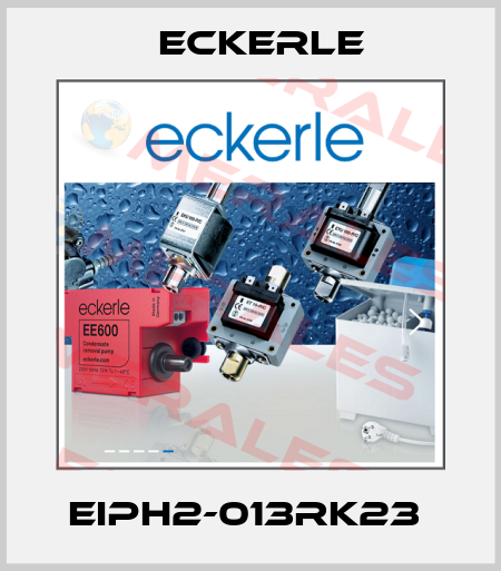 EIPH2-013RK23  Eckerle