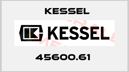 45600.61  Kessel