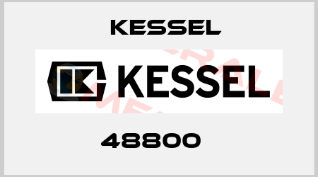 48800   Kessel