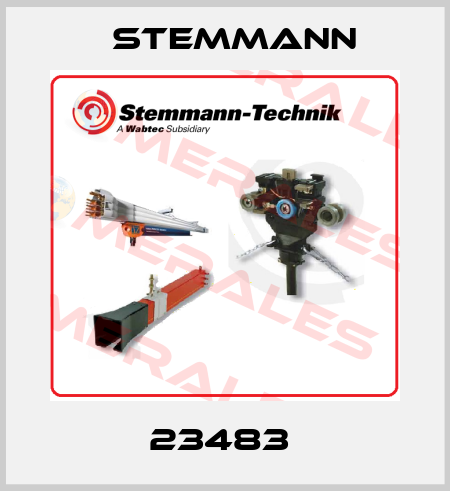 23483  Stemmann