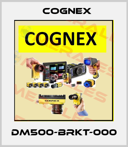 DM500-BRKT-000 Cognex