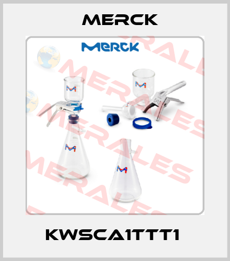 KWSCA1TTT1  Merck