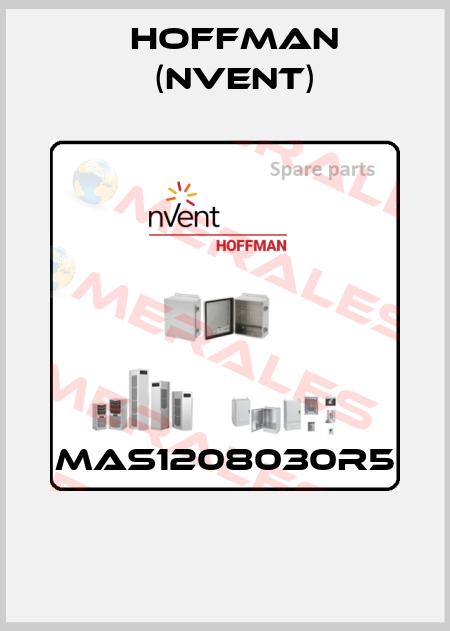 MAS1208030R5  Hoffman (nVent)