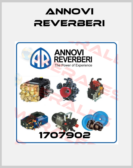 1707902  Annovi Reverberi