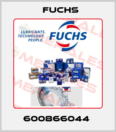 600866044  Fuchs