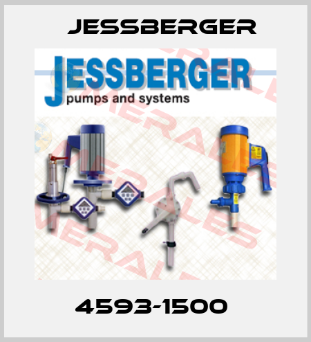 4593-1500  Jessberger