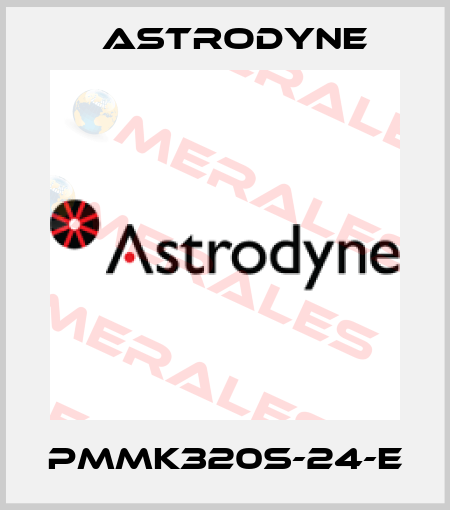 PMMK320S-24-E Astrodyne