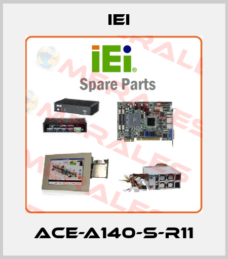 ACE-A140-S-R11 IEI