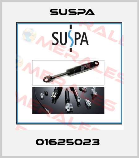 01625023  Suspa