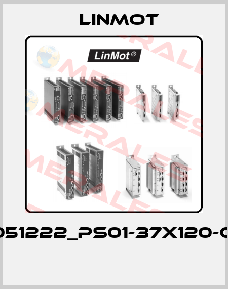 0186-0234_051222_PS01-37x120-C_Assembly  Linmot