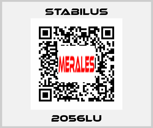 2056LU Stabilus
