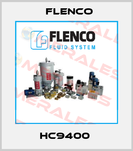HC9400  Flenco