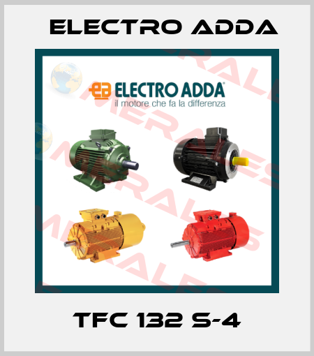 TFC 132 S-4 Electro Adda