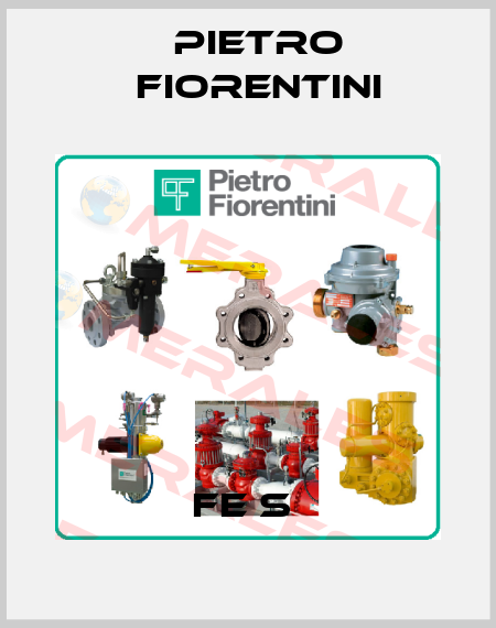 FE S  Pietro Fiorentini