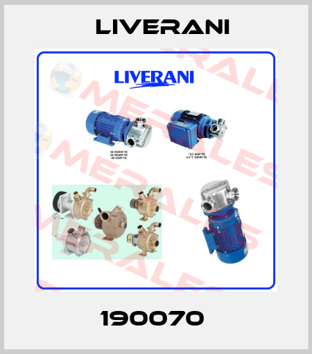 190070  Liverani