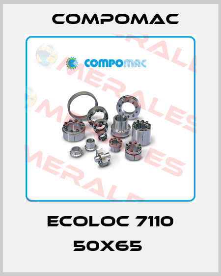 ECOLOC 7110 50x65  Compomac