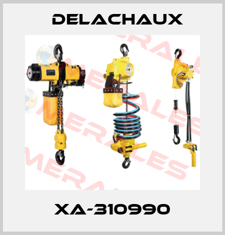 XA-310990 Delachaux