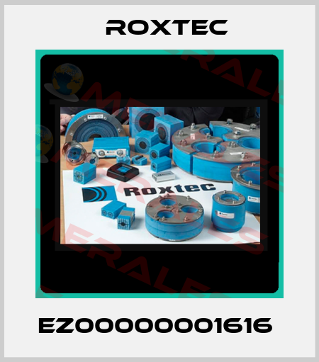 EZ00000001616  Roxtec