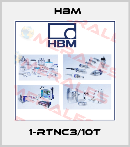 1-RTNC3/10T Hbm